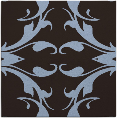 estate rug - item 519419