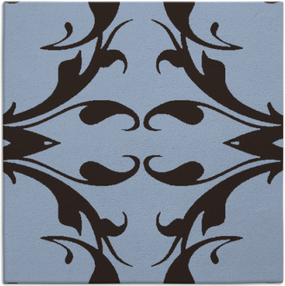 estate rug - item 519420