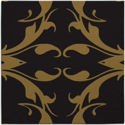 estate rug - item 519421