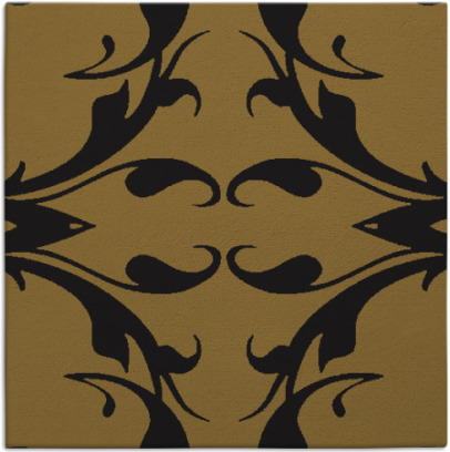 estate rug - item 519422