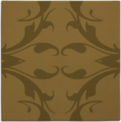 estate rug - item 519424