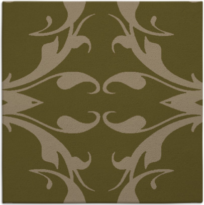 estate rug - item 519425