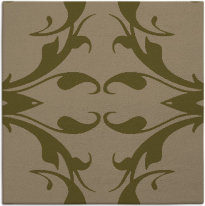 estate rug - item 519426