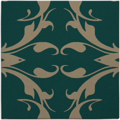 estate rug - item 519427