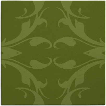 estate rug - item 519429