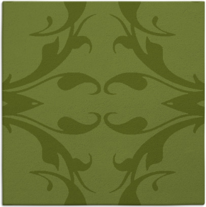 estate rug - item 519430