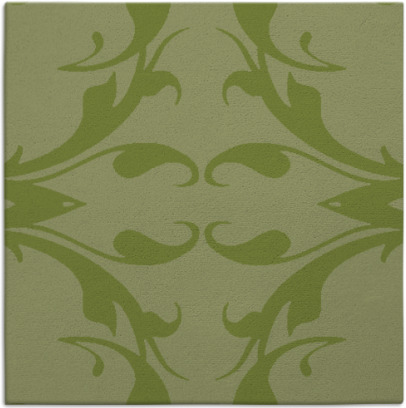 estate rug - item 519431