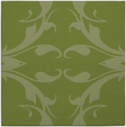 estate rug - item 519432