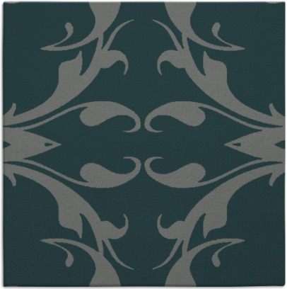 estate rug - item 519434