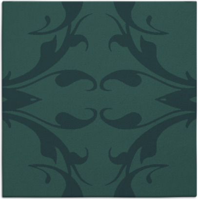 estate rug - item 519435