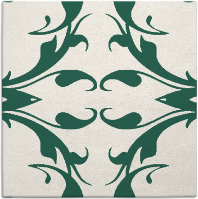 estate rug - item 519438