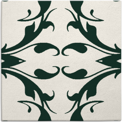 estate rug - item 519440