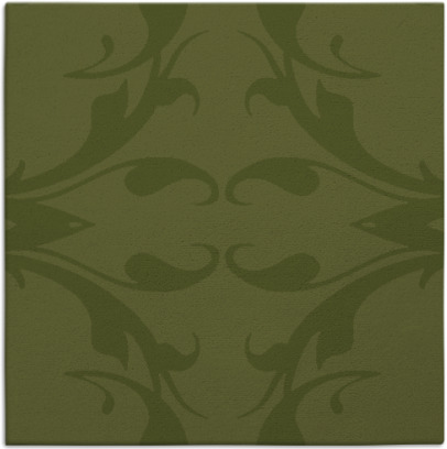 estate rug - item 519441