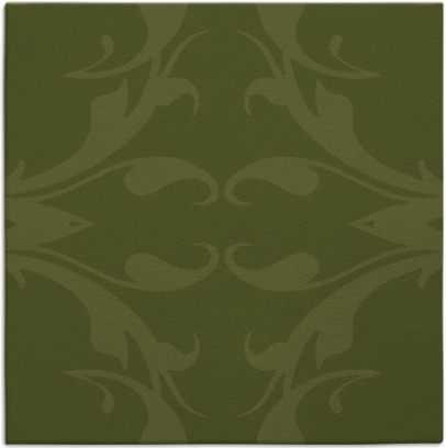 estate rug - item 519442