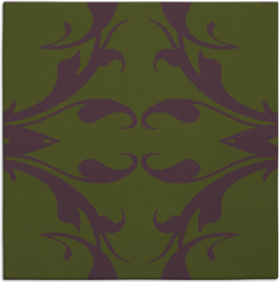 estate rug - item 519444