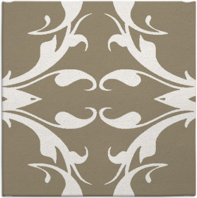 estate rug - item 519445