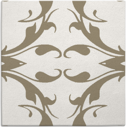 estate rug - item 519446