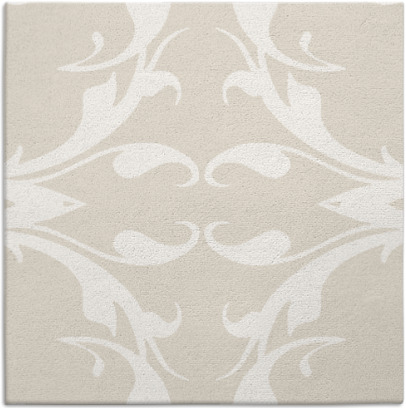 estate rug - item 519447