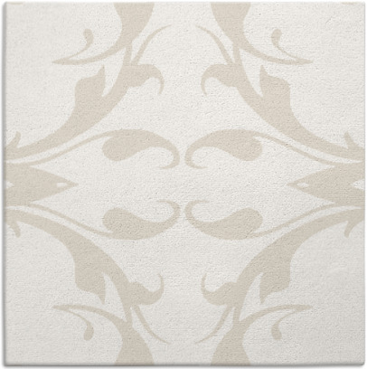 estate rug - item 519448