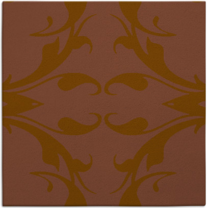 estate rug - item 519449