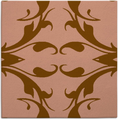 estate rug - item 519451