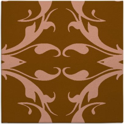 estate rug - item 519452
