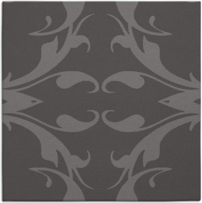 estate rug - item 519453