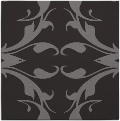 estate rug - item 519455