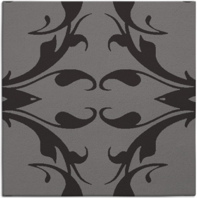 estate rug - item 519456