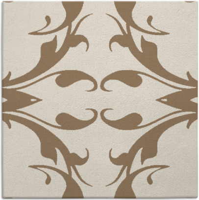 estate rug - item 519458