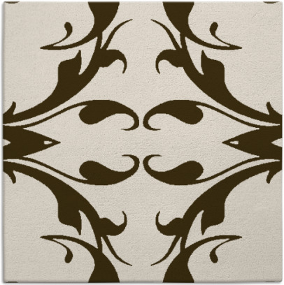 estate rug - item 519460