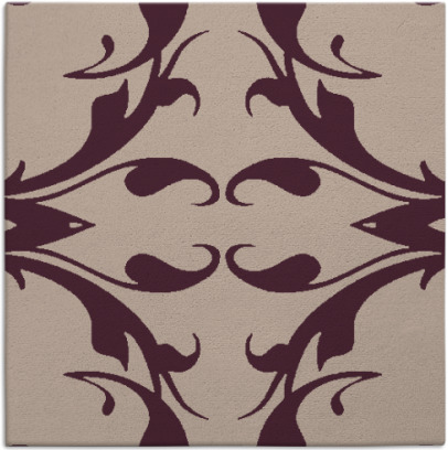 estate rug - item 519461