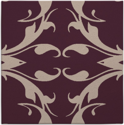 estate rug - item 519462