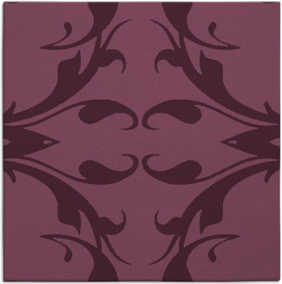 estate rug - item 519463