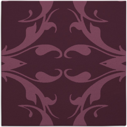 estate rug - item 519464