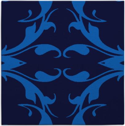 estate rug - item 519474