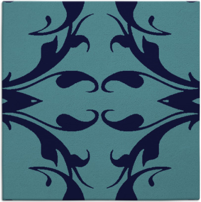 estate rug - item 519475