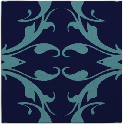 estate rug - item 519476