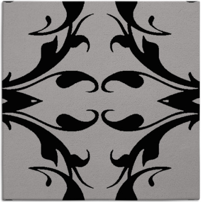 estate rug - item 519477