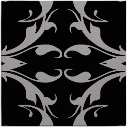 estate rug - item 519478