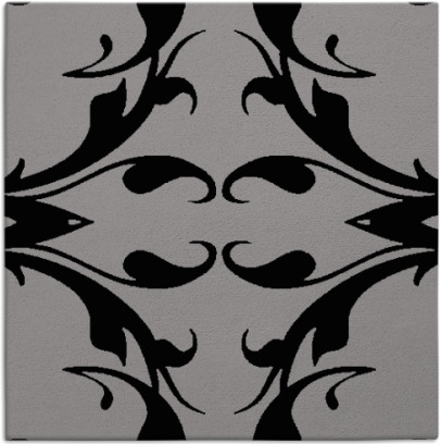 estate rug - item 519479