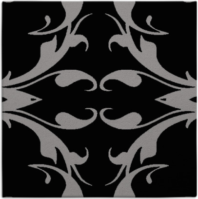 estate rug - item 519480