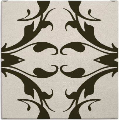 estate rug - item 519481