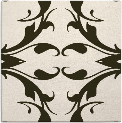 estate rug - item 519483