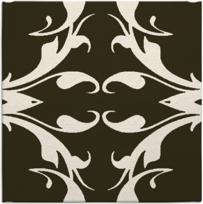 estate rug - item 519484