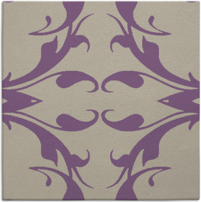 estate rug - item 519485