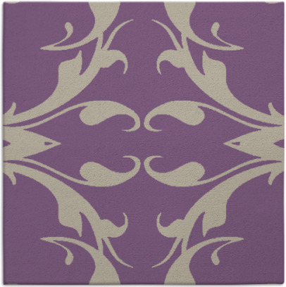 estate rug - item 519486