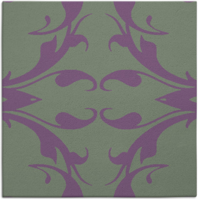 estate rug - item 519487