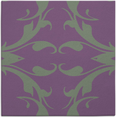 estate rug - item 519488