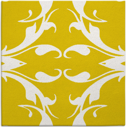 estate rug - item 519491